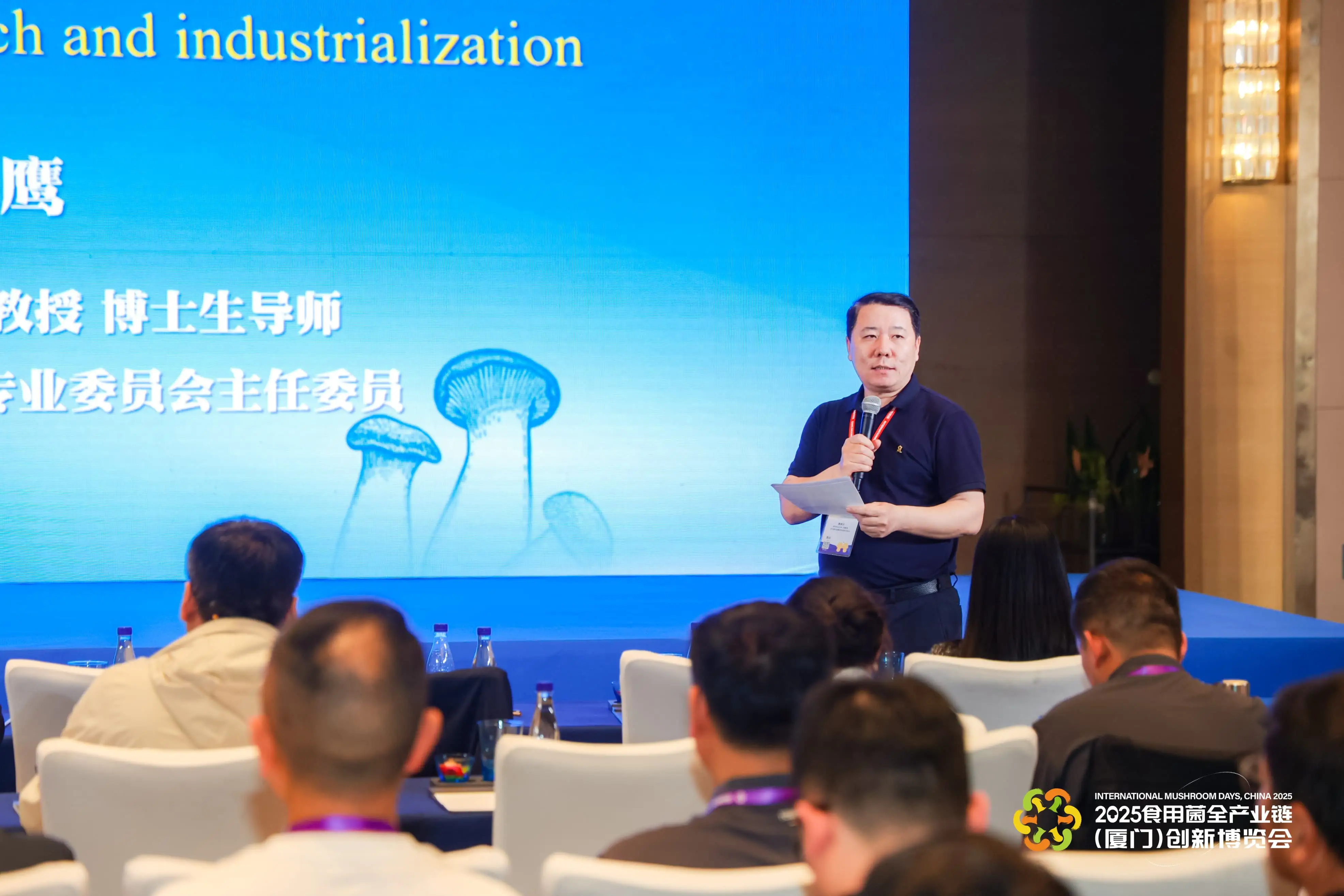 LHAO1143-min-min.webp
