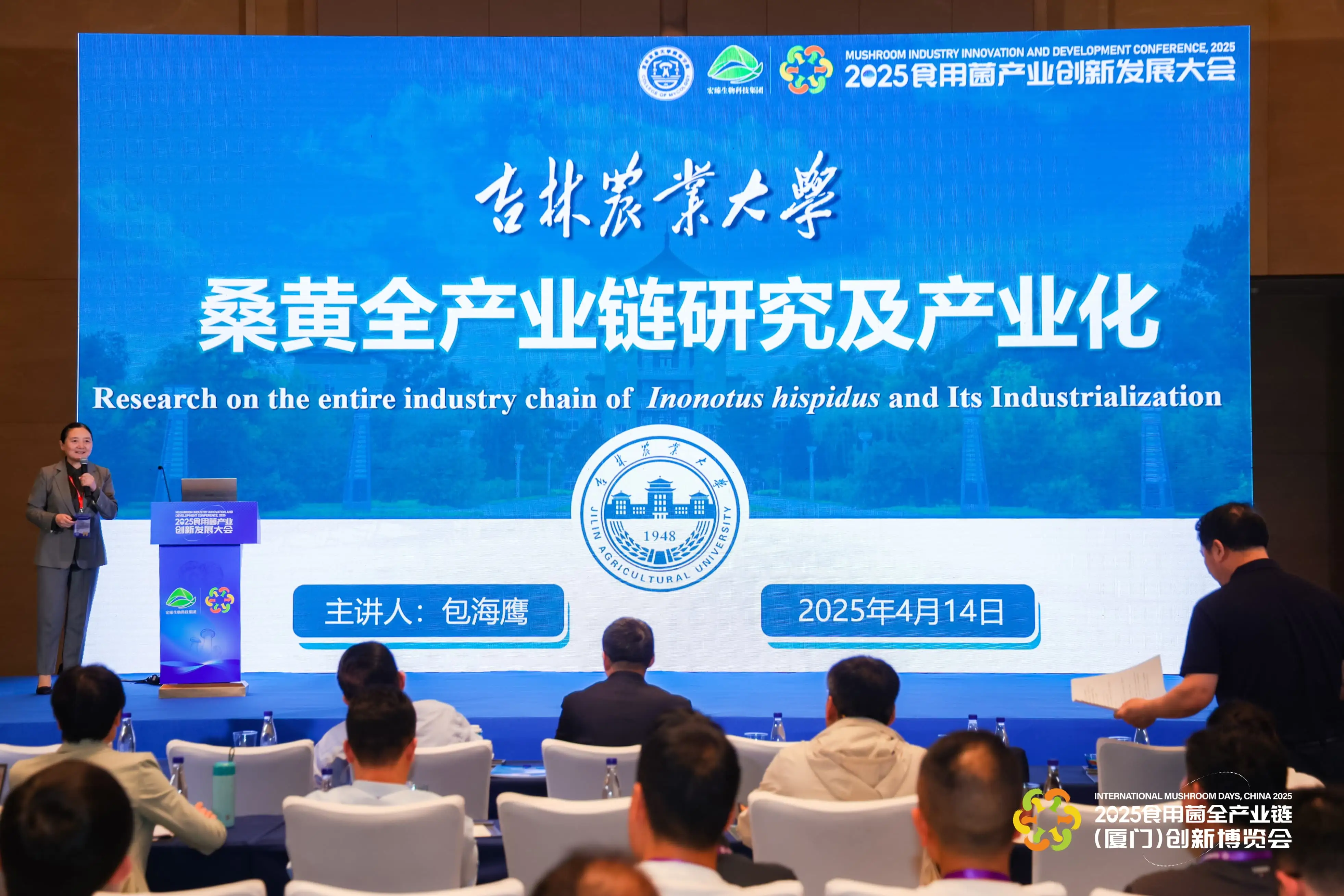 LHAO1146-min-min.webp