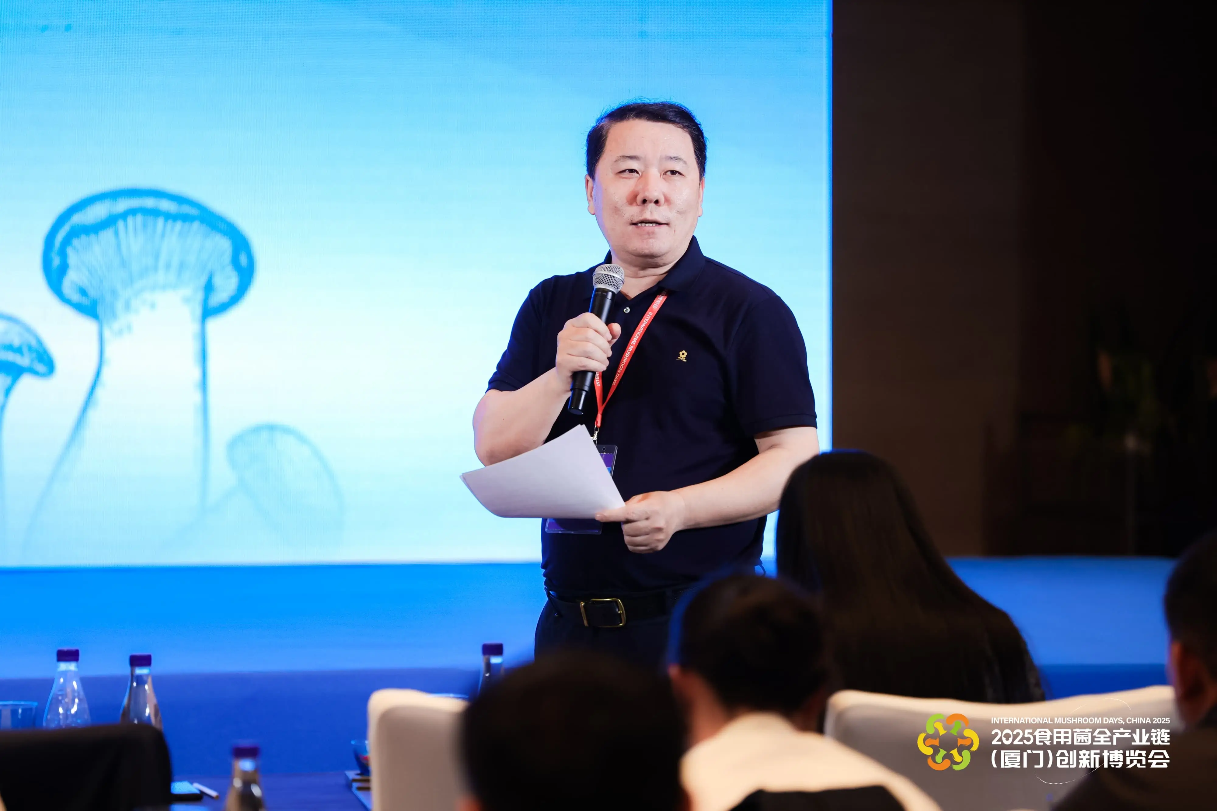 LHAO1247-min-min.webp