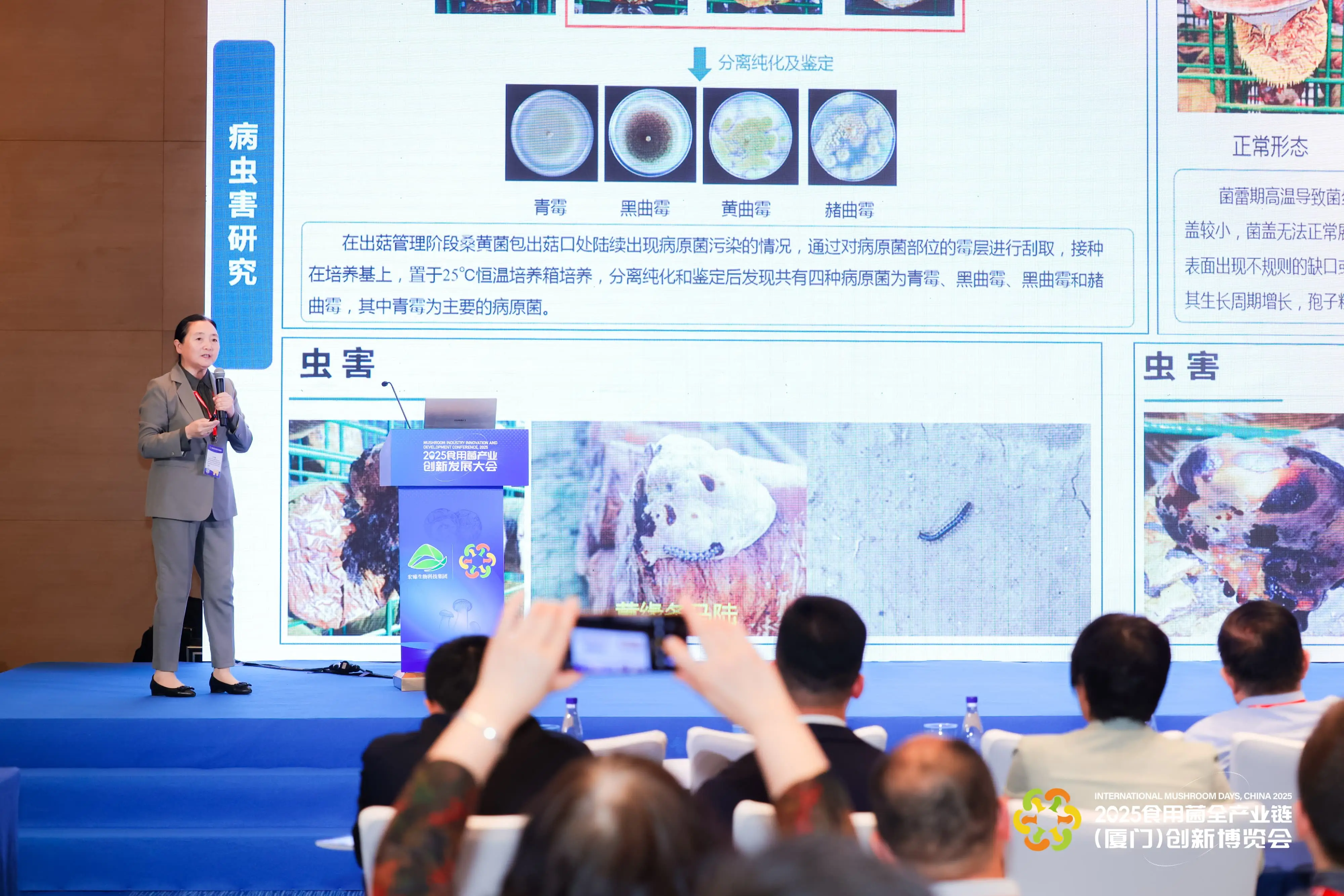 LHAO1226-min-min.webp
