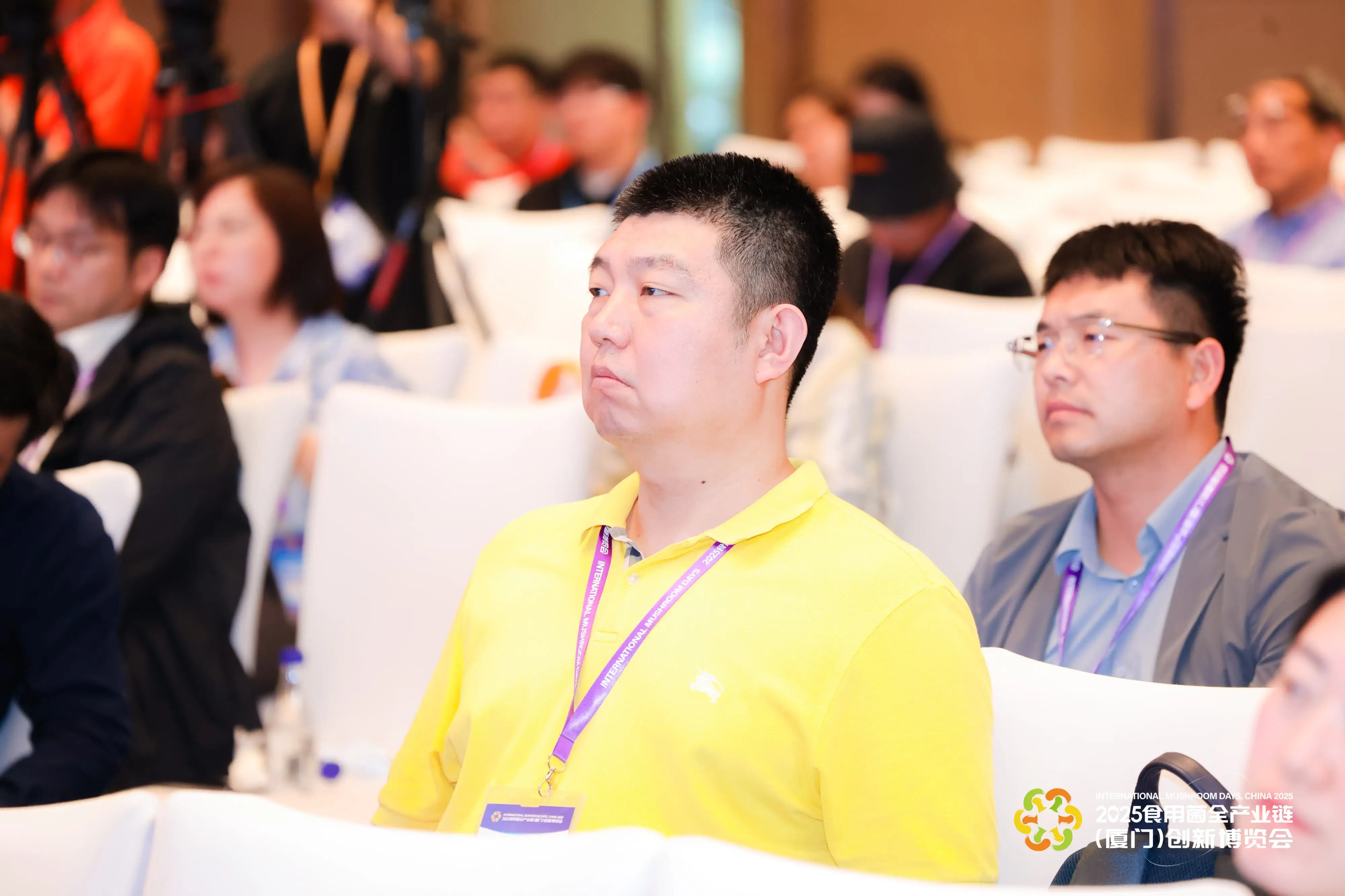 LHAO1311-min-min.webp