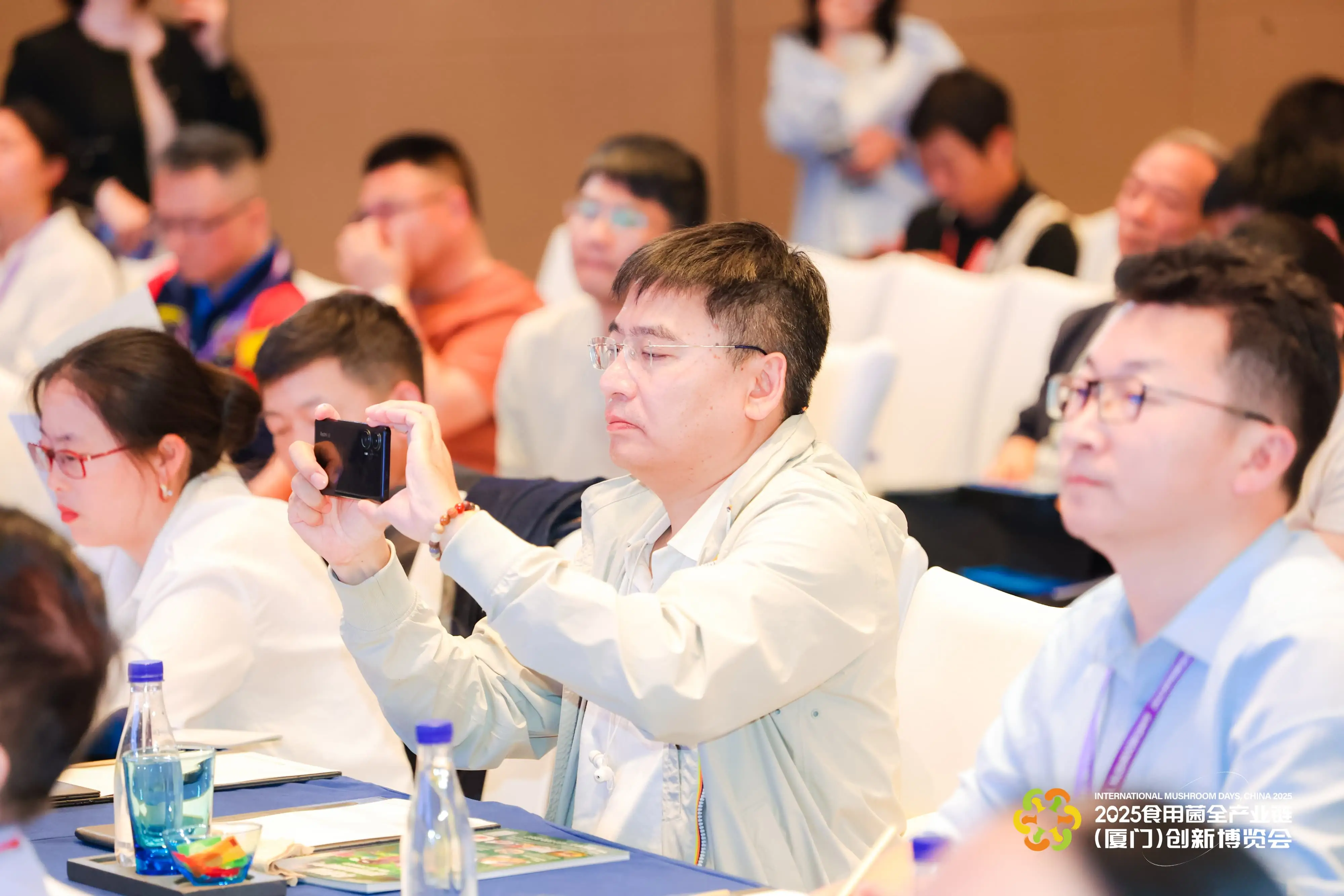 LHAO1313-min-min.webp