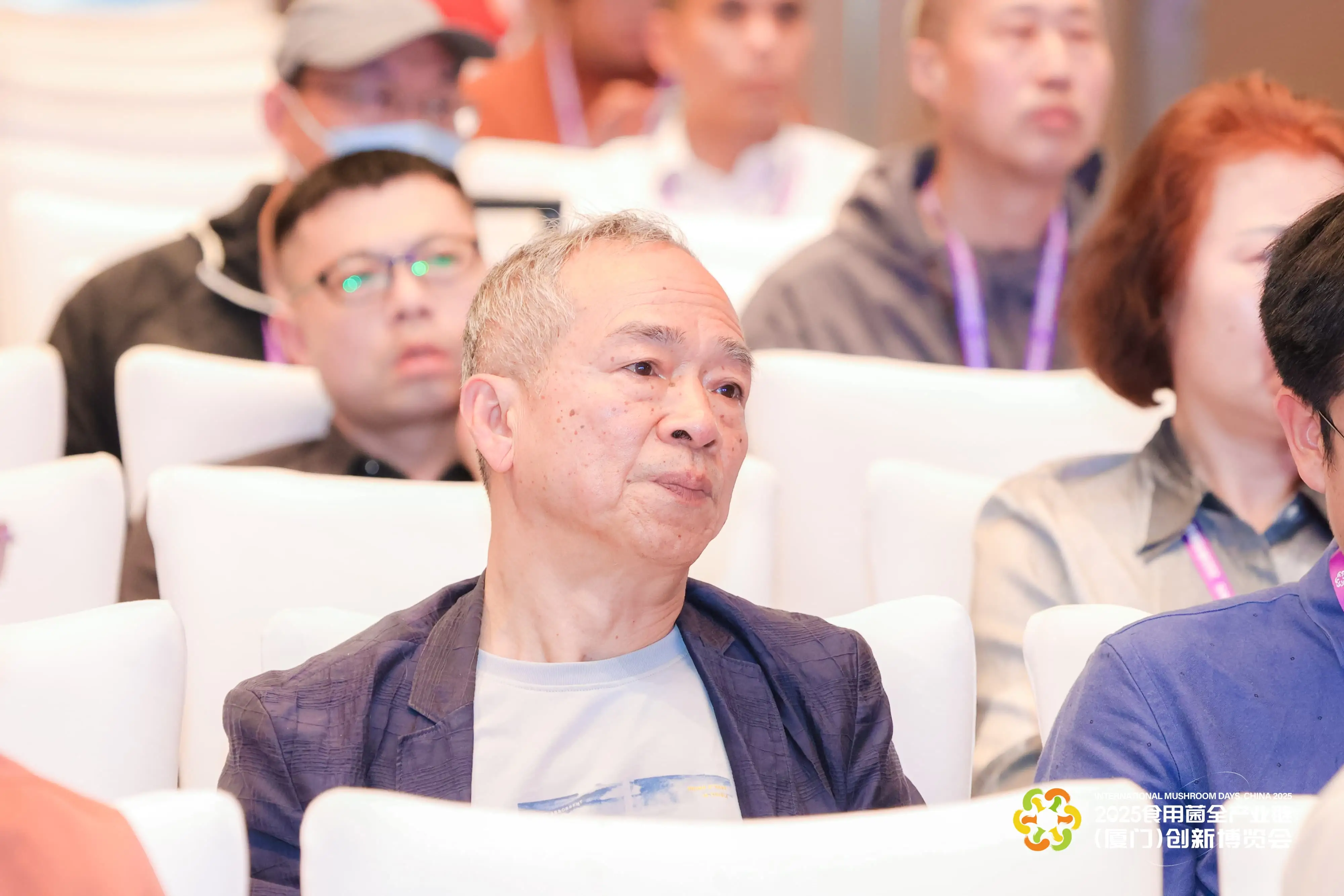 LHAO1323-min-min.webp