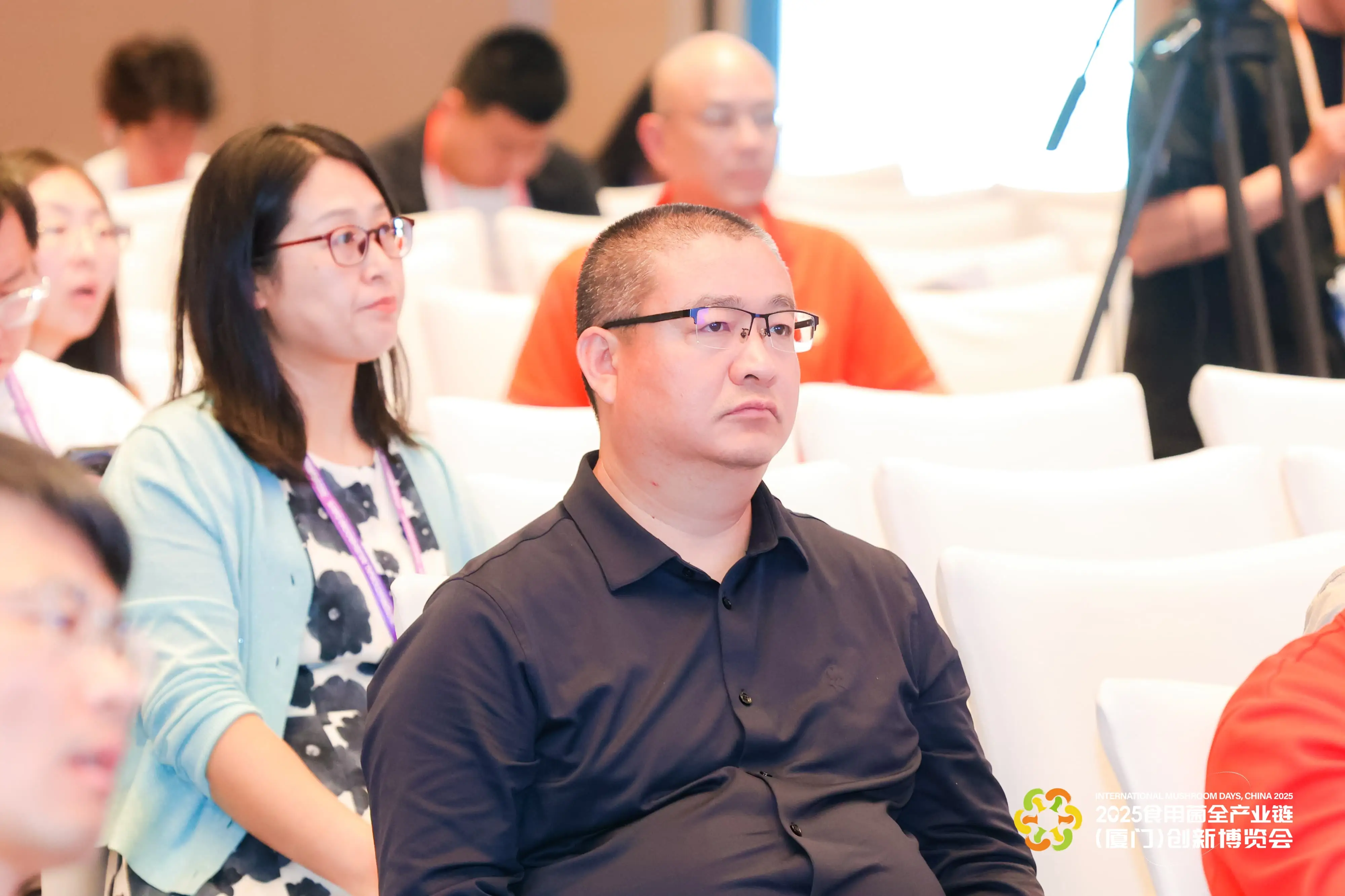 LHAO1322-min-min.webp