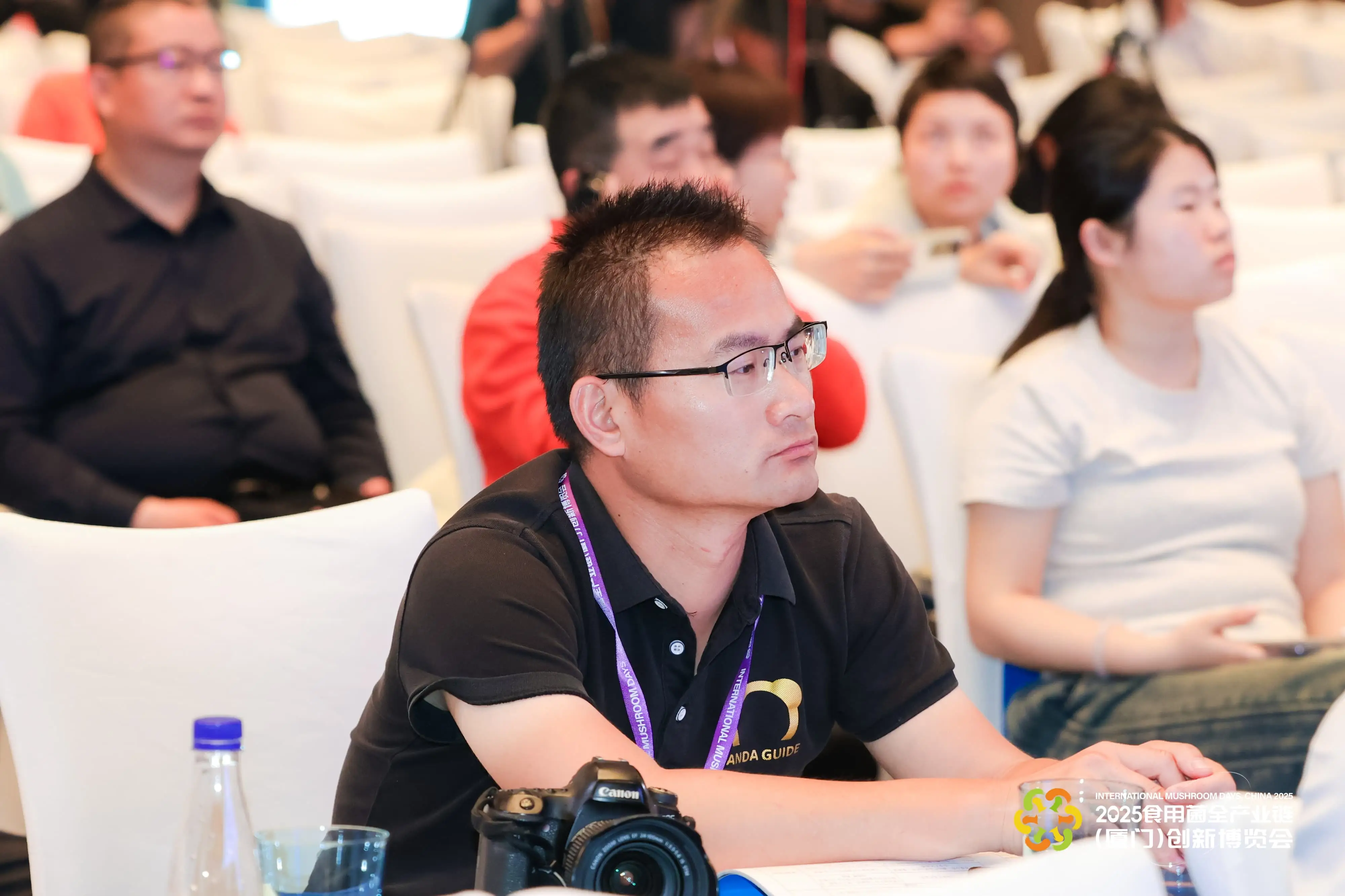 LHAO1328-min-min.webp