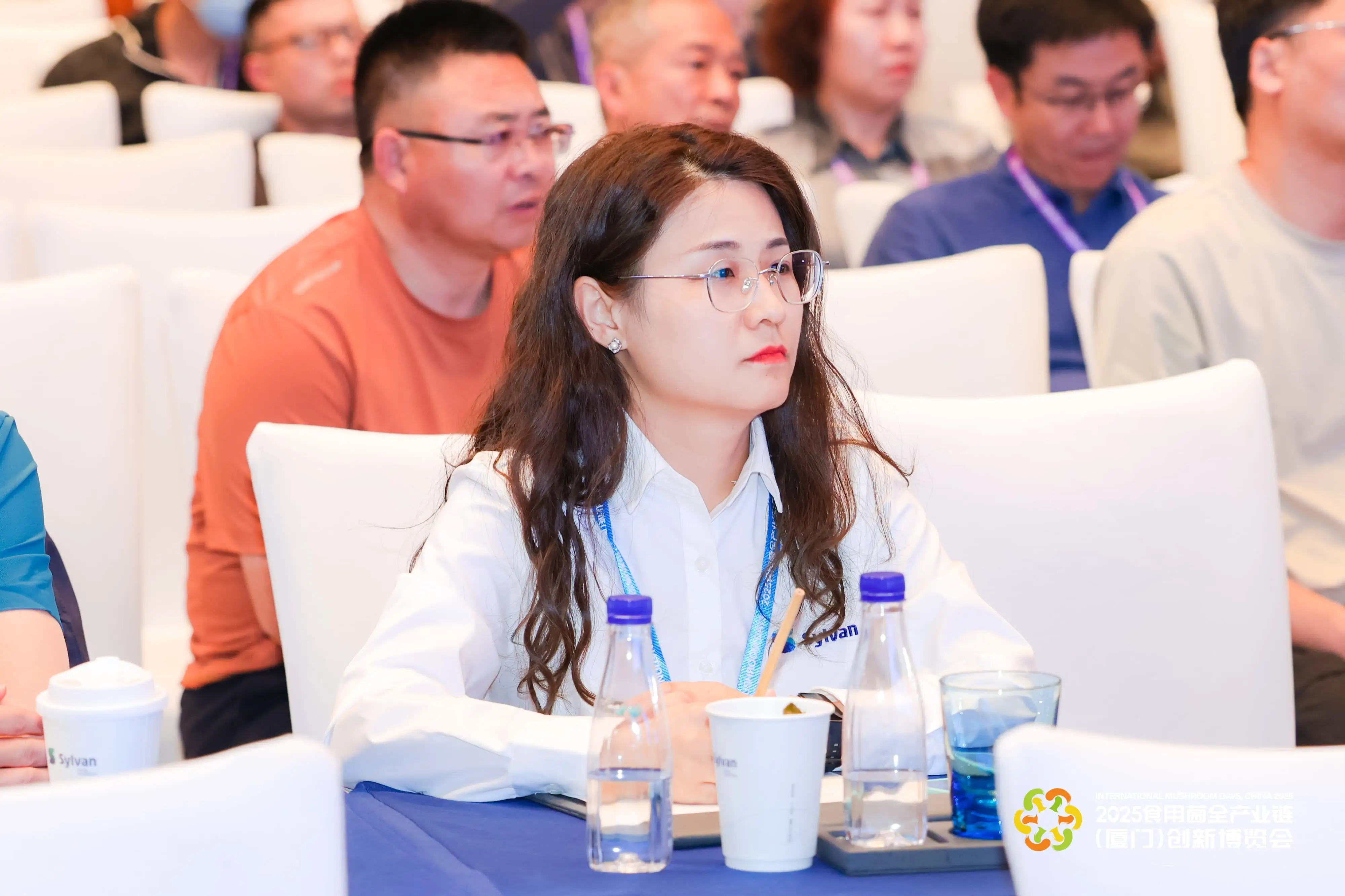 LHAO1326-min-min.webp