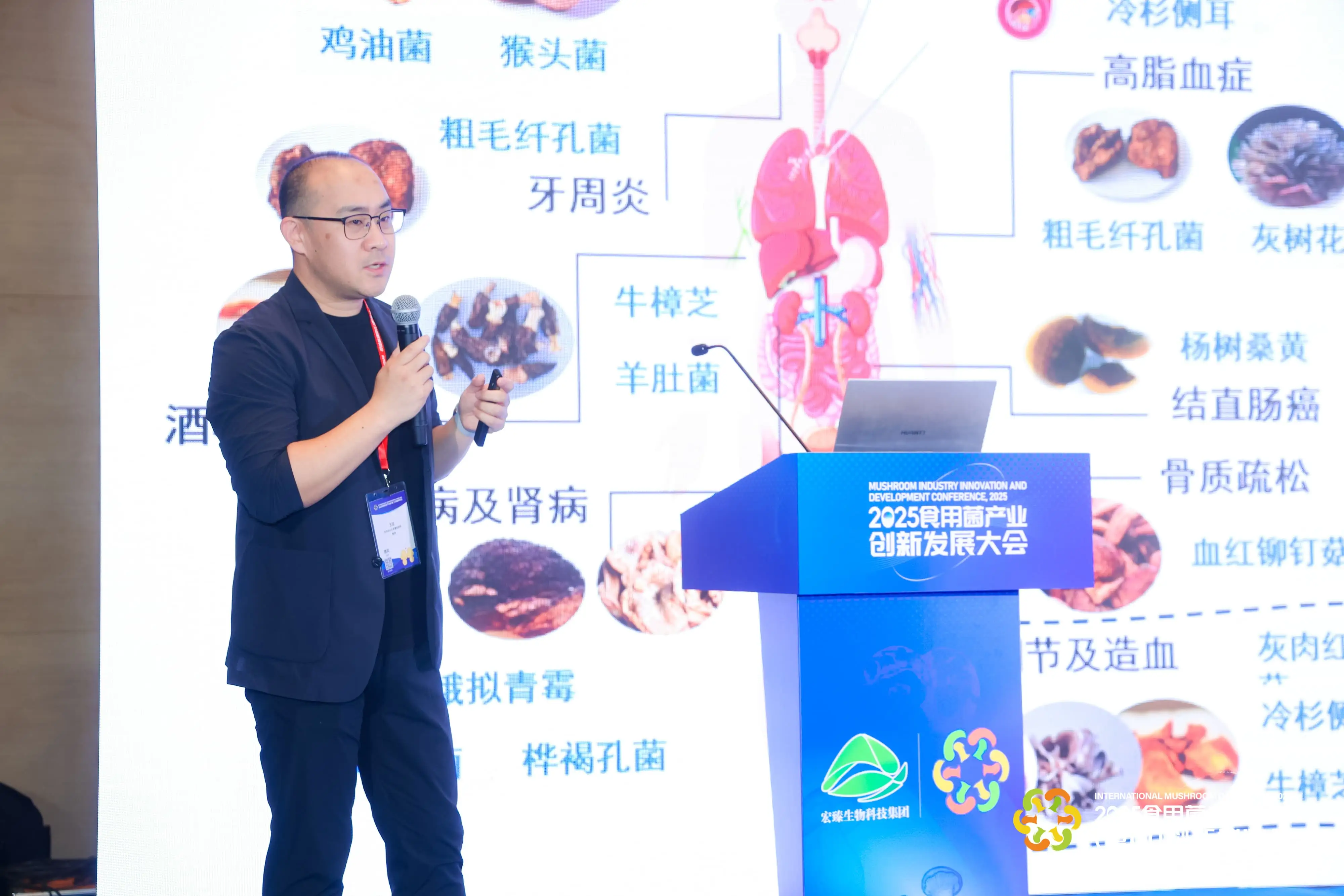 LHAO1336-min-min.webp