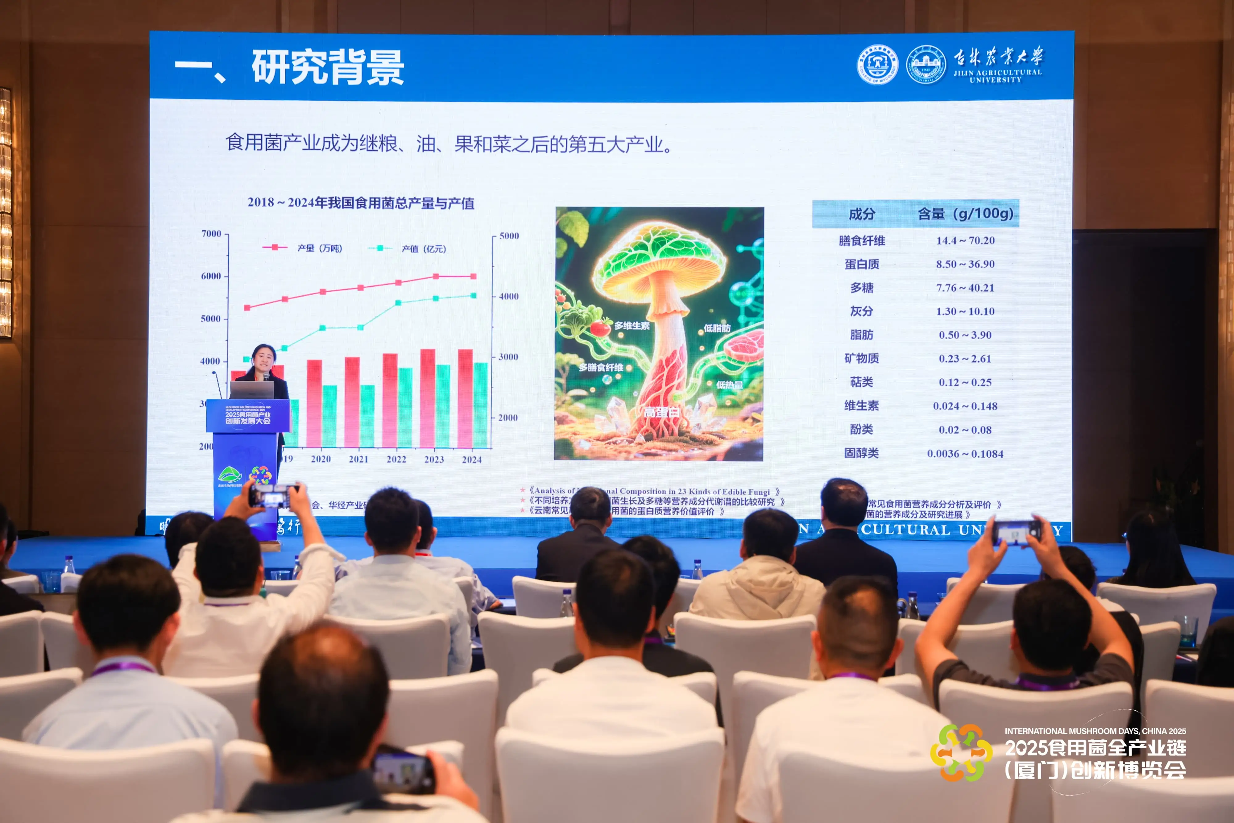 LHAO1350-min-min.webp