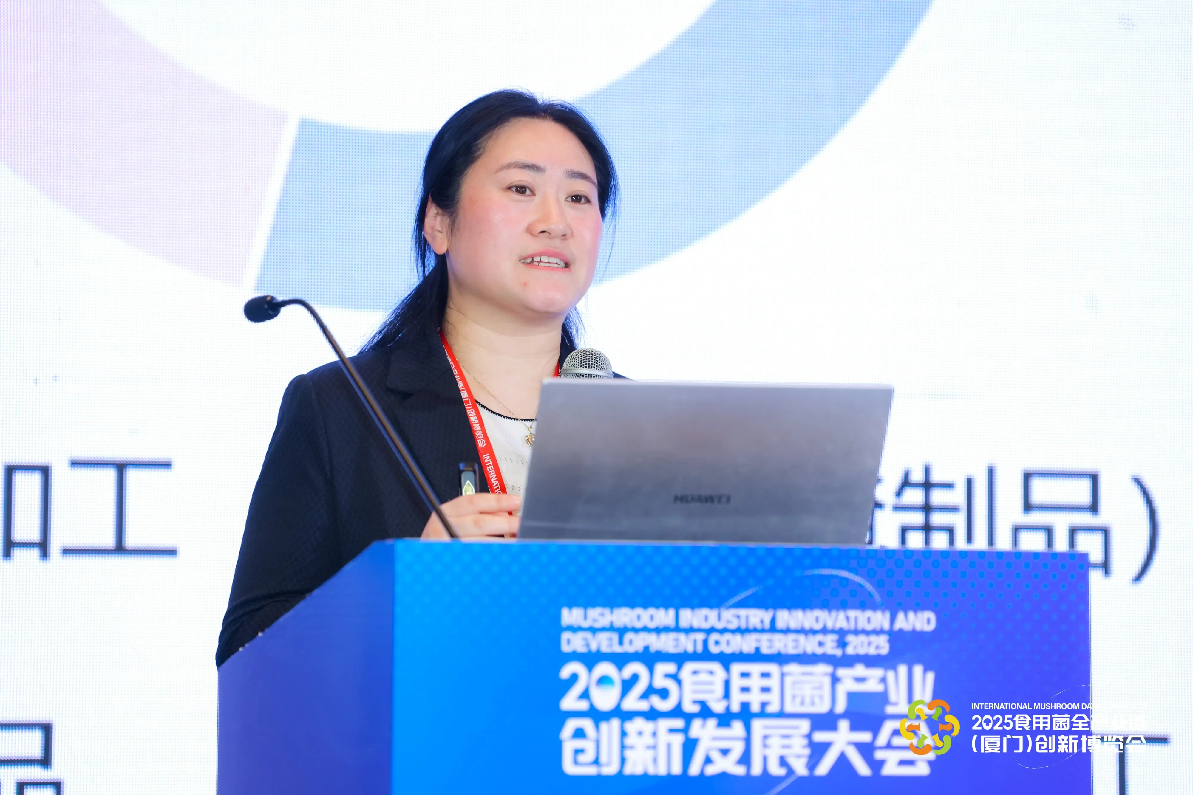 LHAO1380-min-min.webp