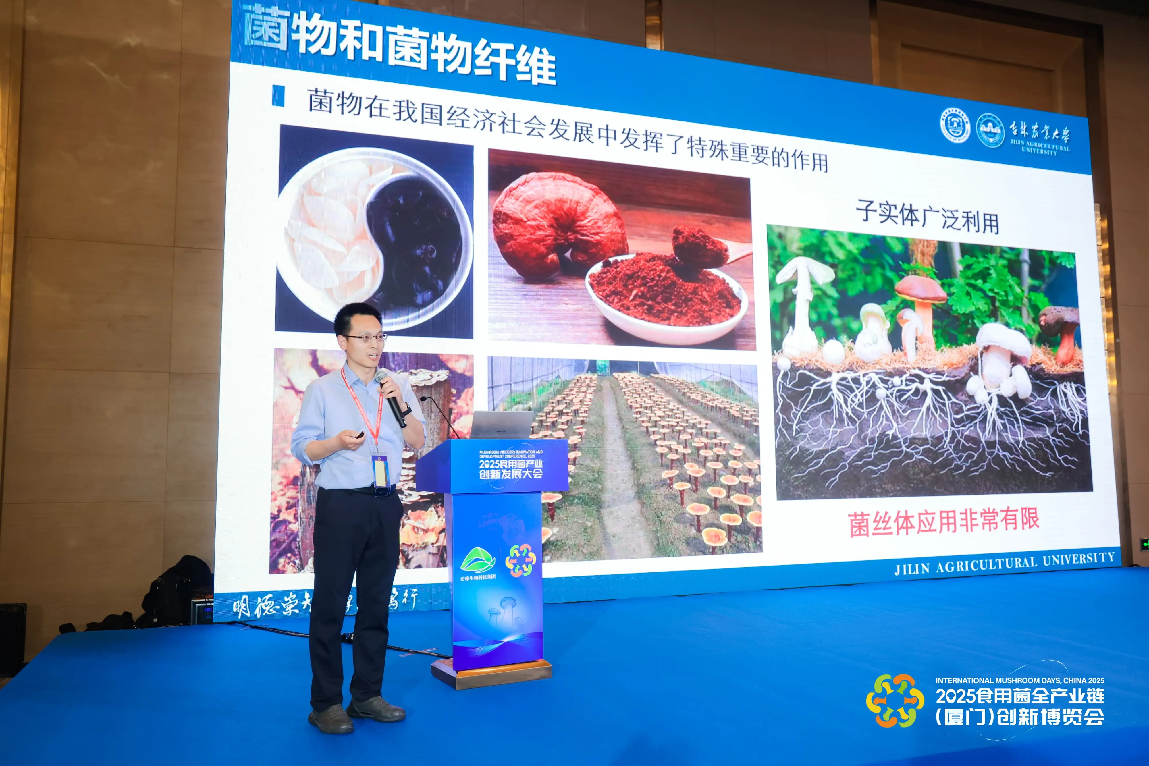 LHAO1440-min-min.webp