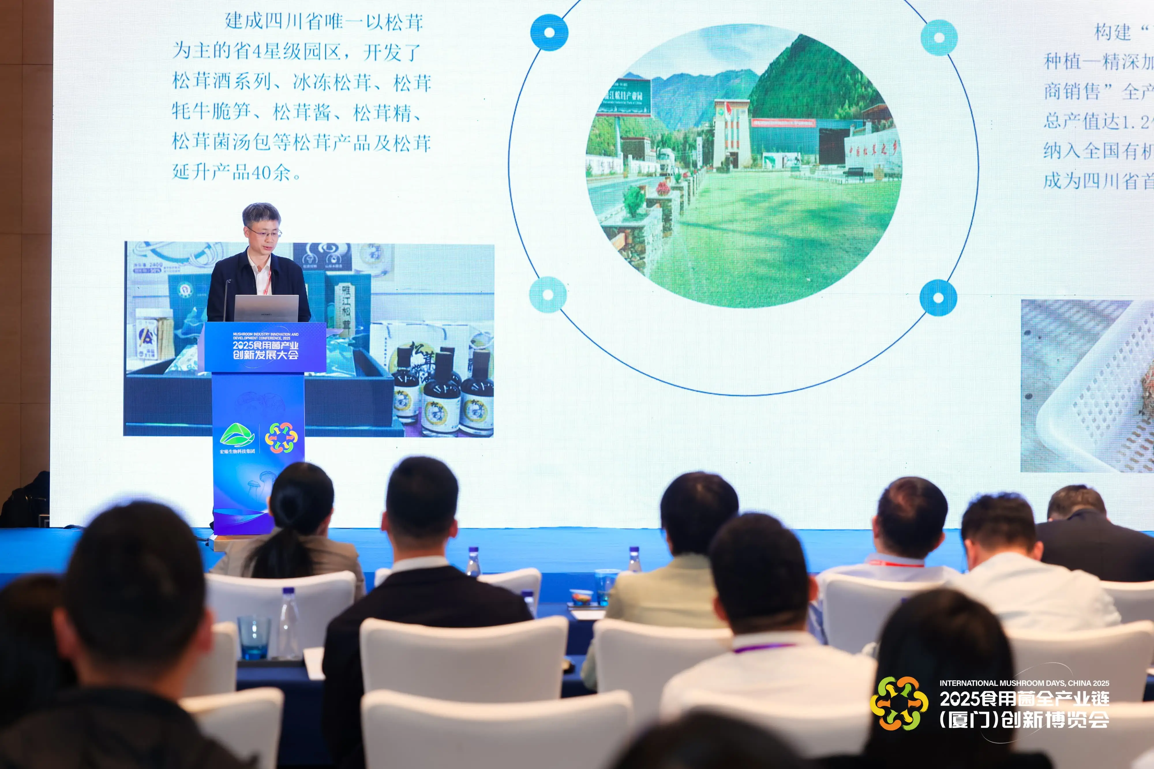 LHAO1566-min-min.webp