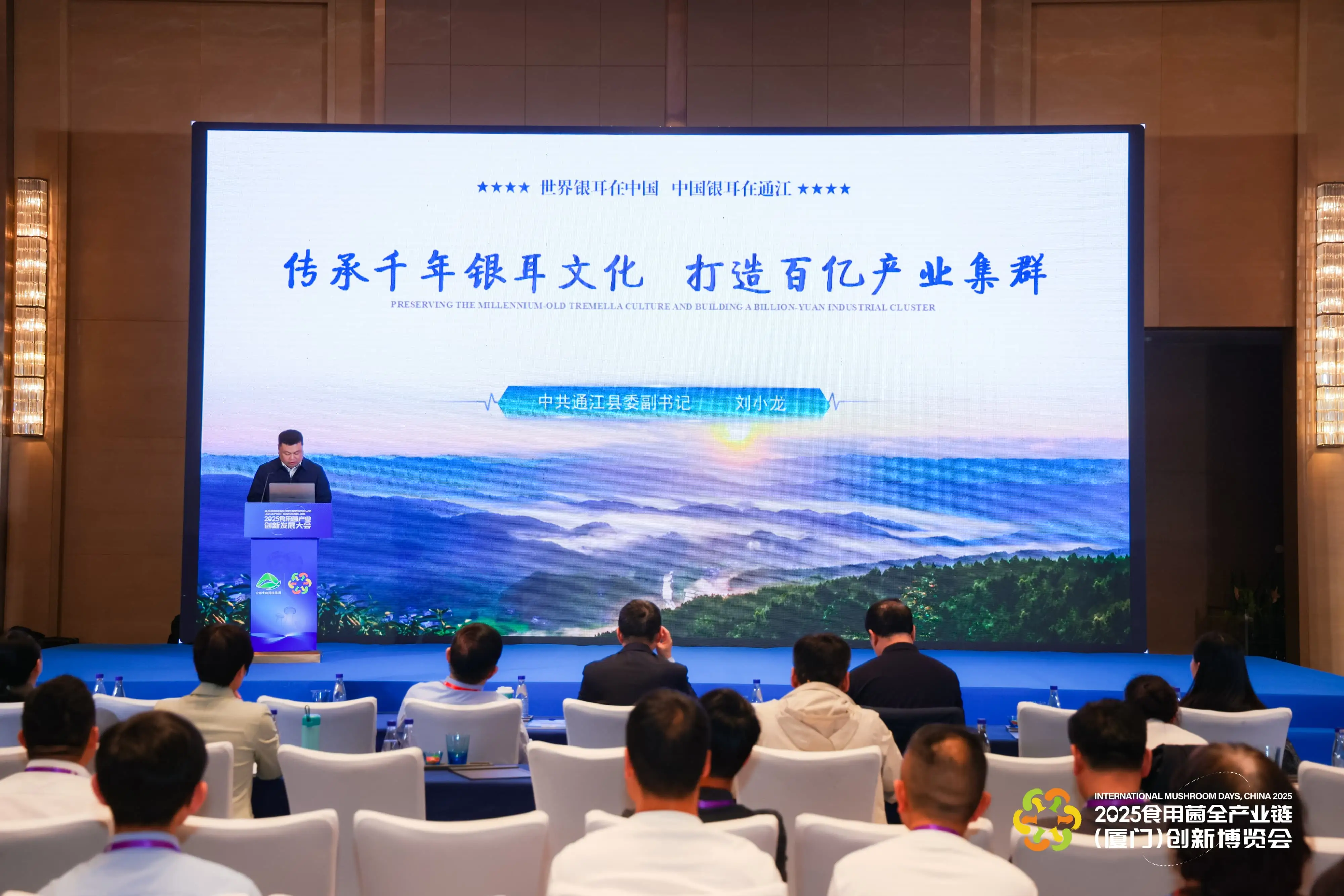 LHAO1587-min-min.webp