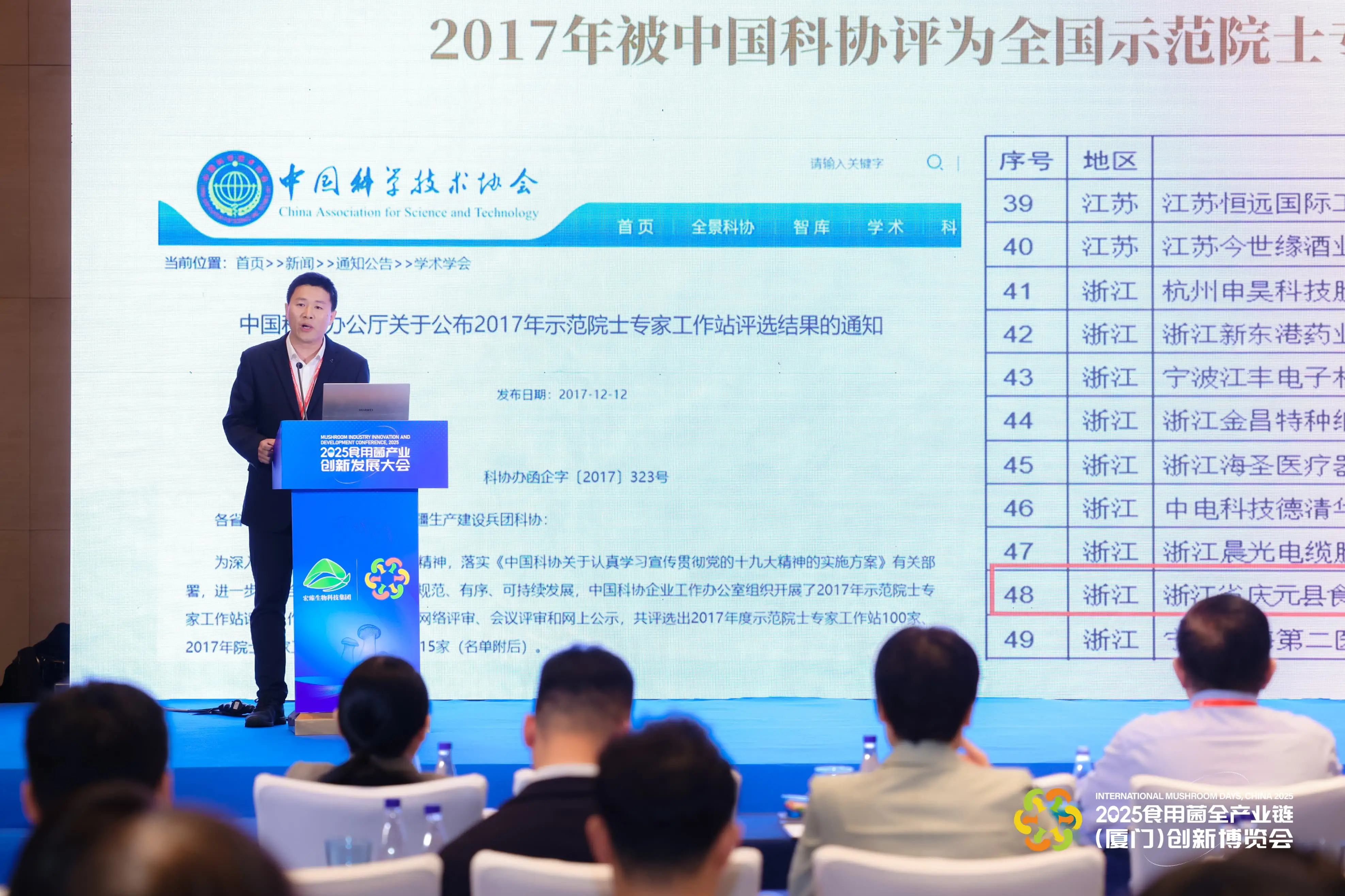 LHAO1778-min-min.webp