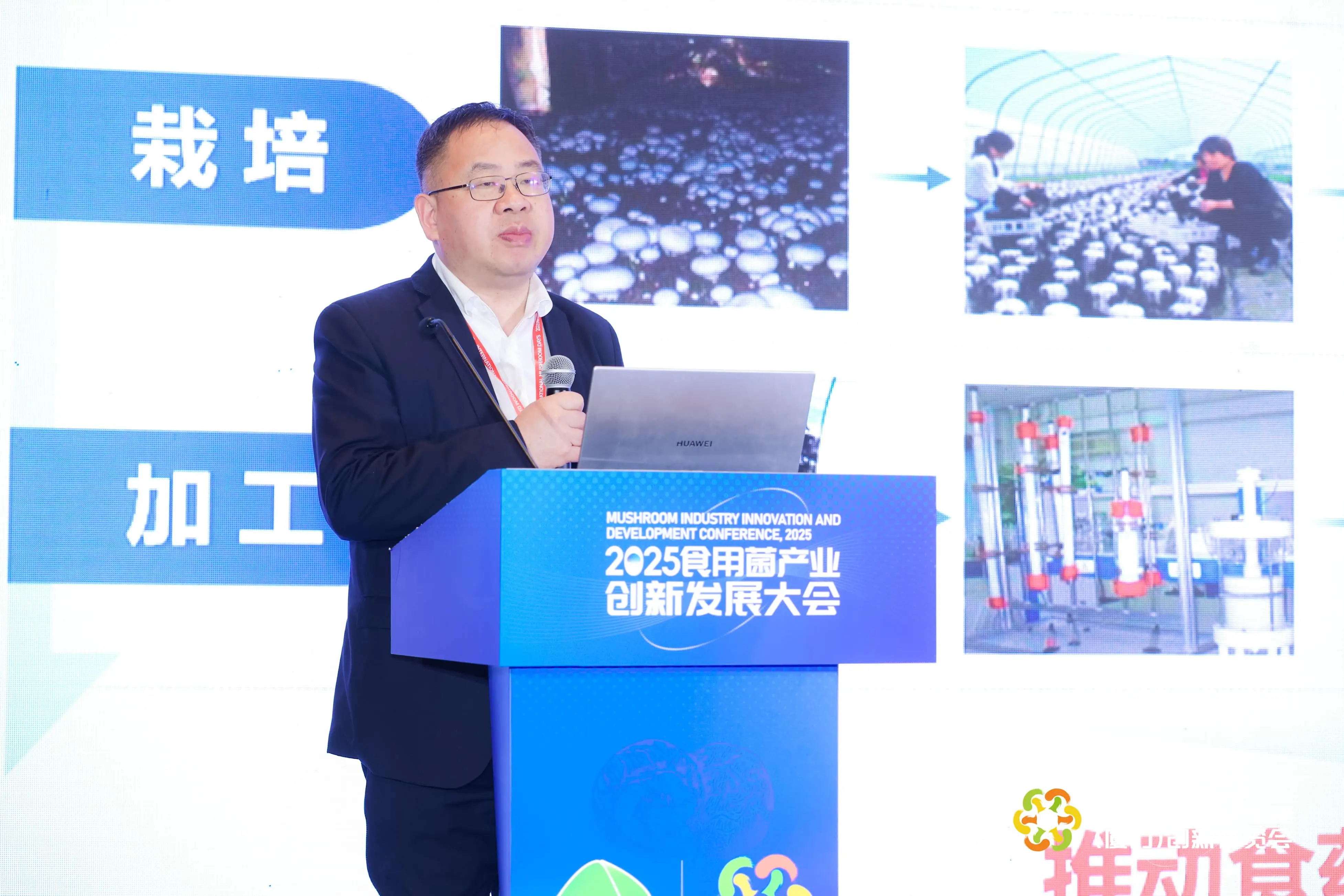 LHAO1906-min-min.webp