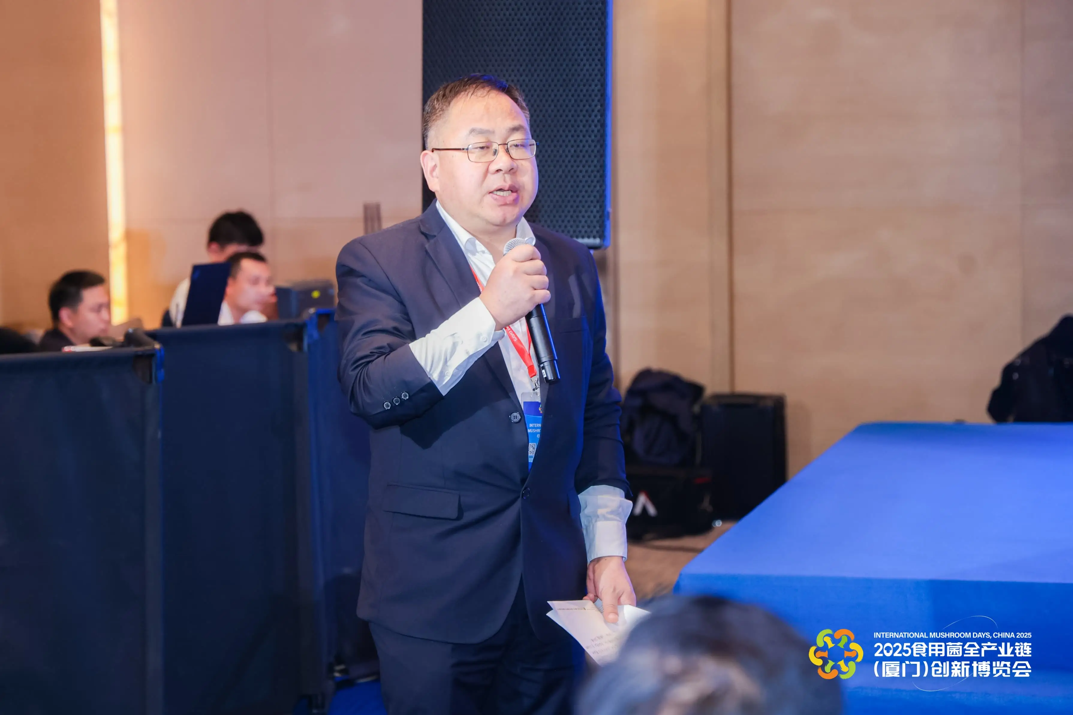 LHAO2090-min-min.webp