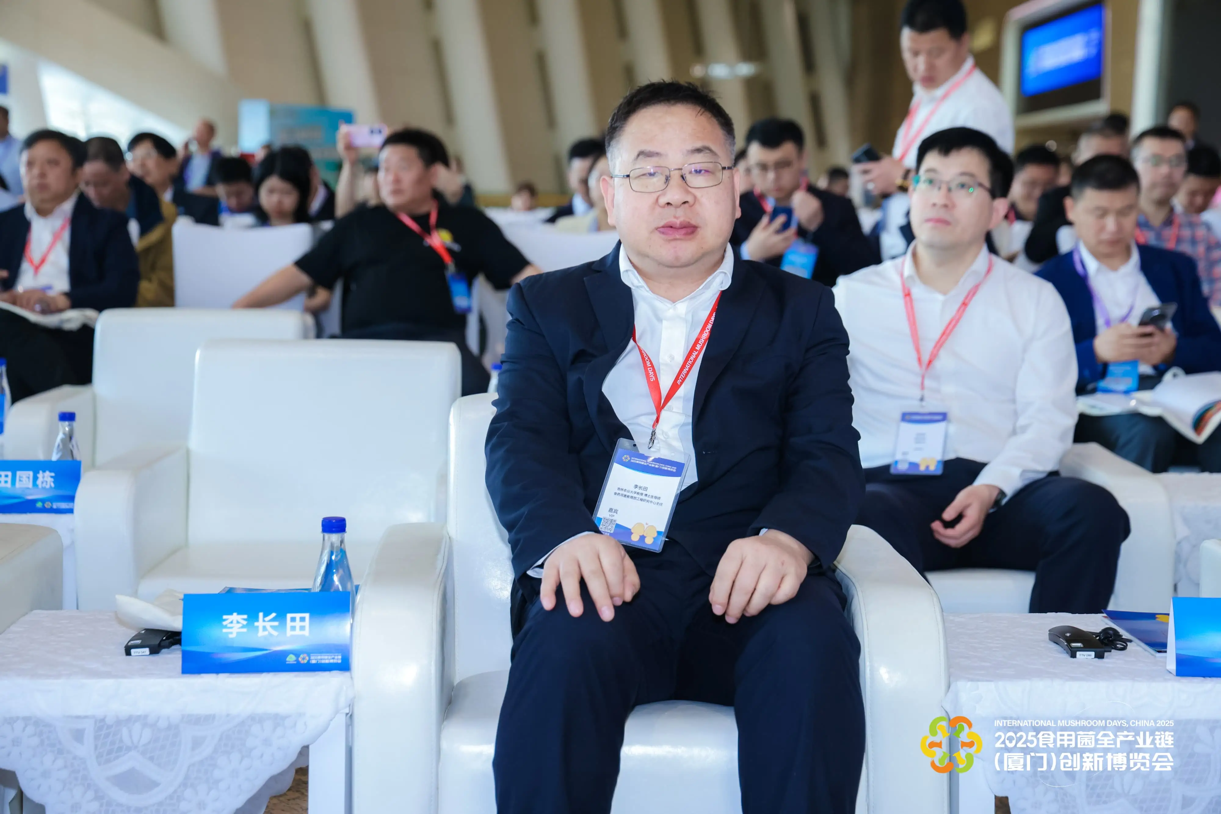LHAO9600-min-min.webp