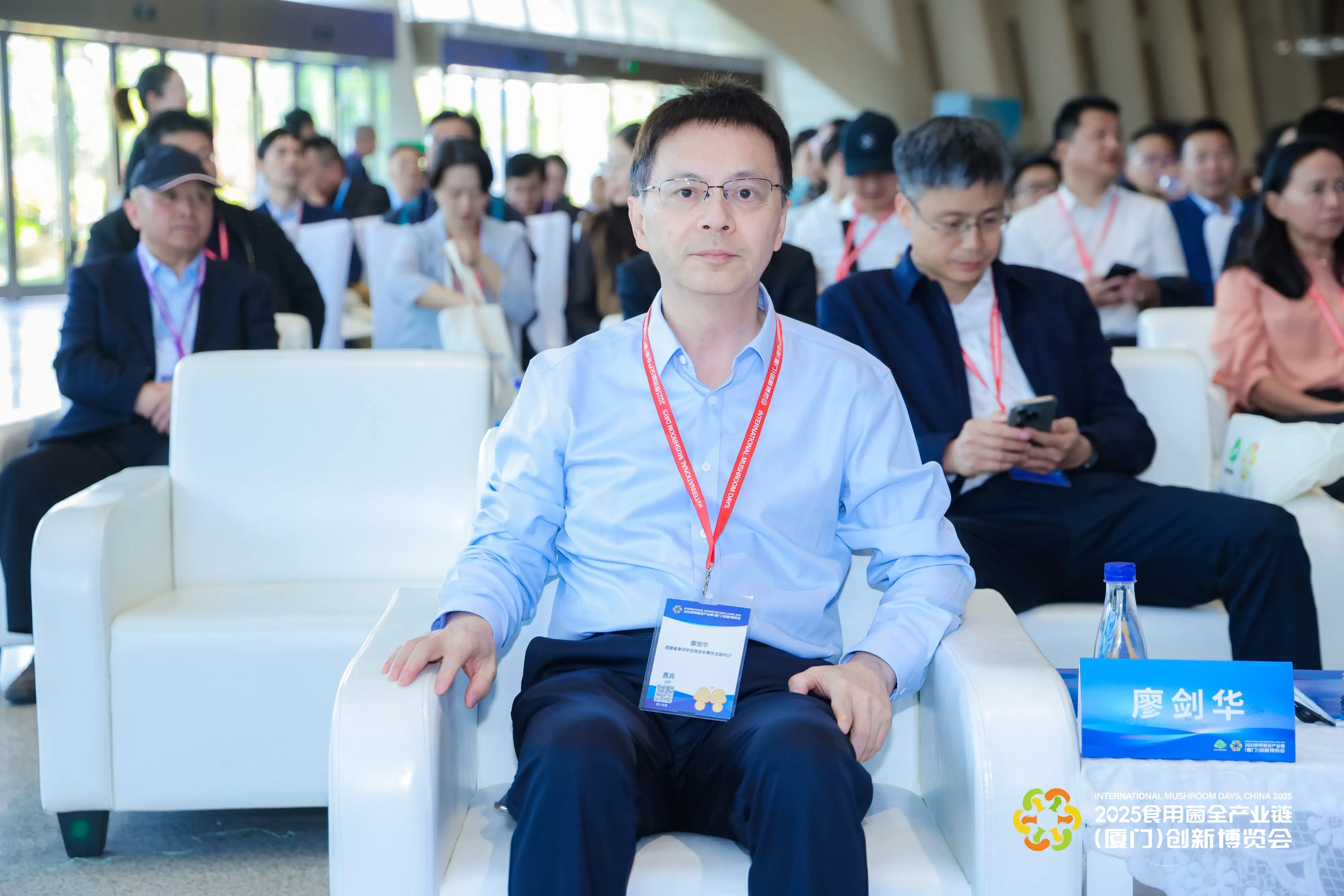 LHAO9607-min-min.webp