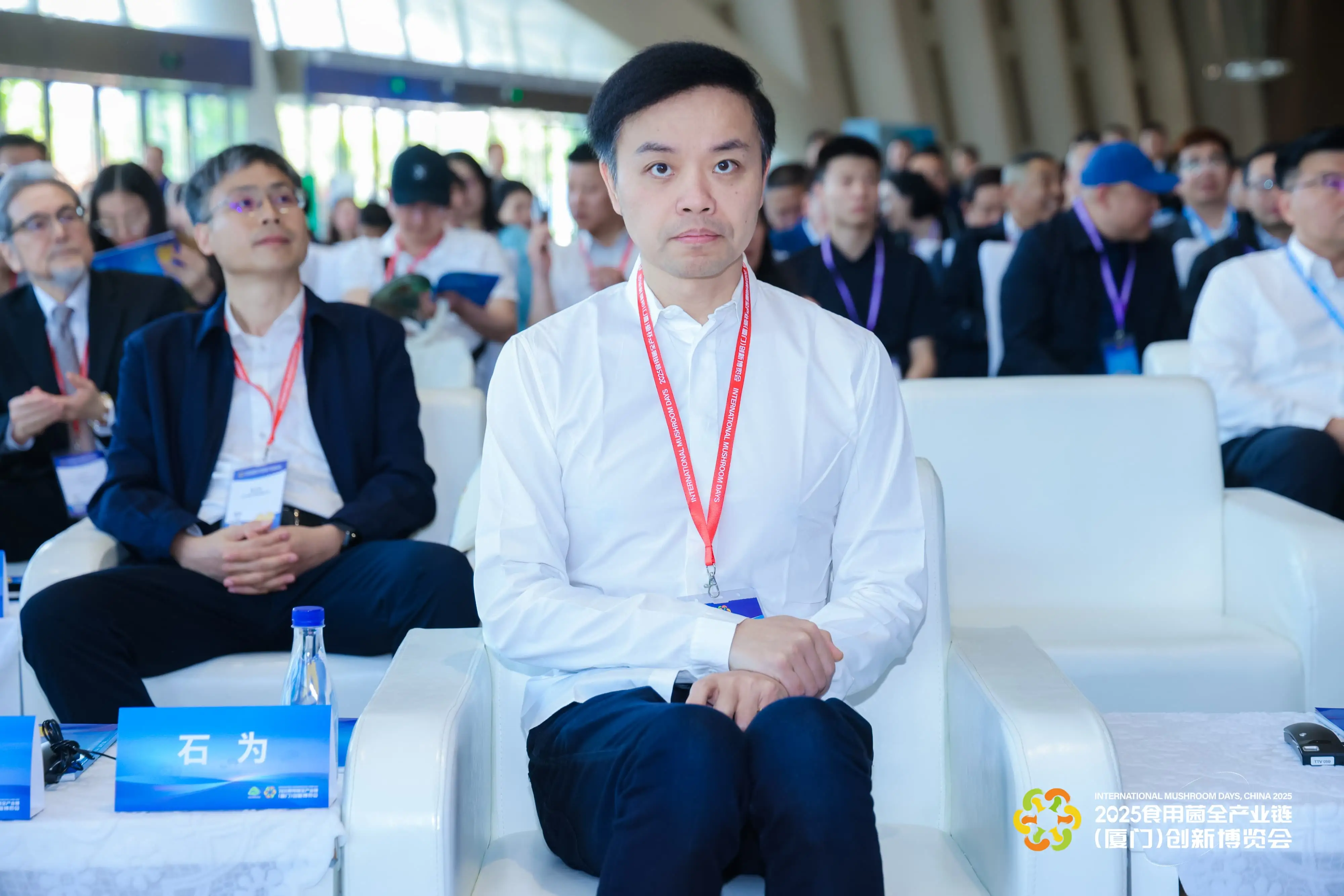 LHAO9617-min-min.webp