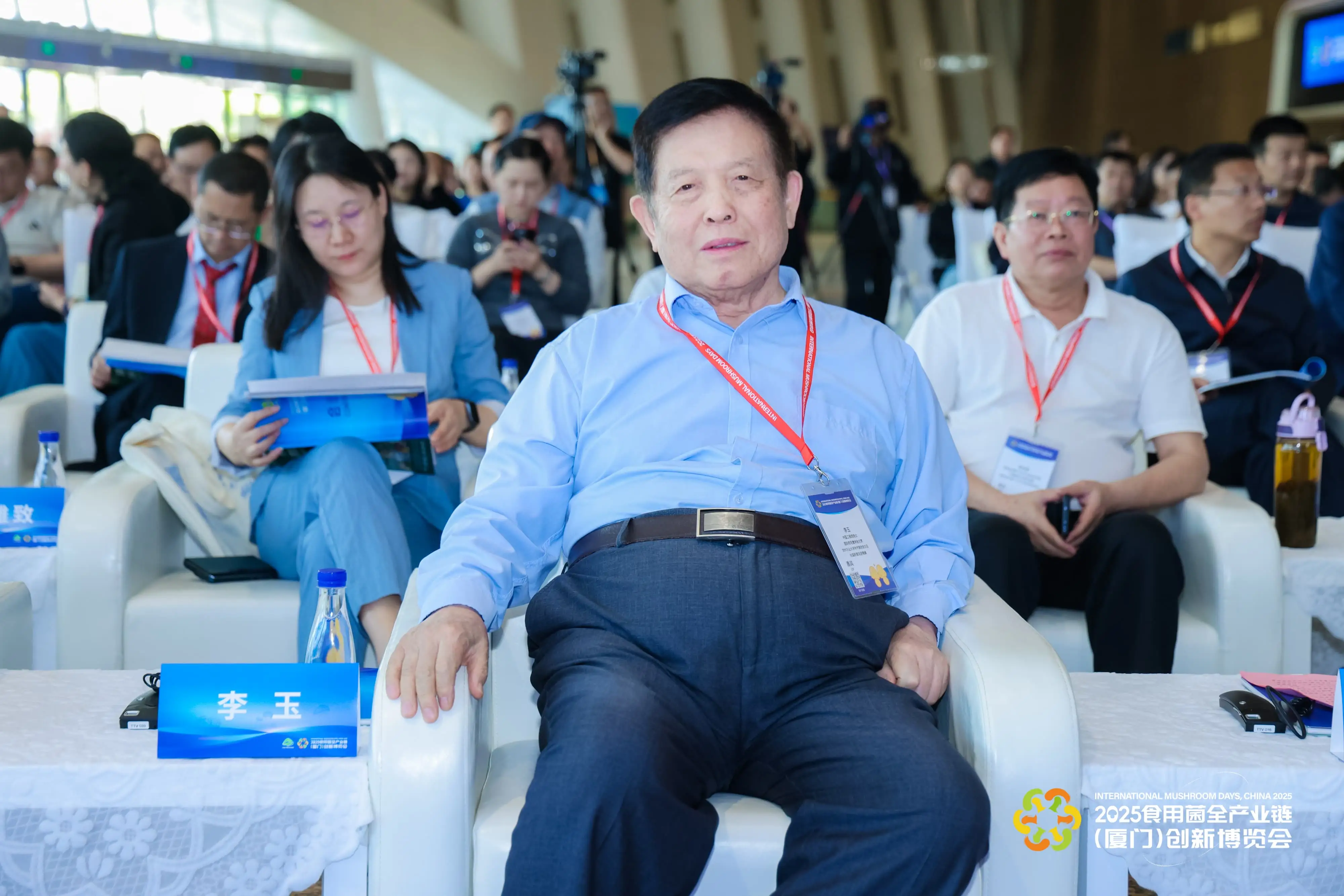 LHAO9641-min-min.webp