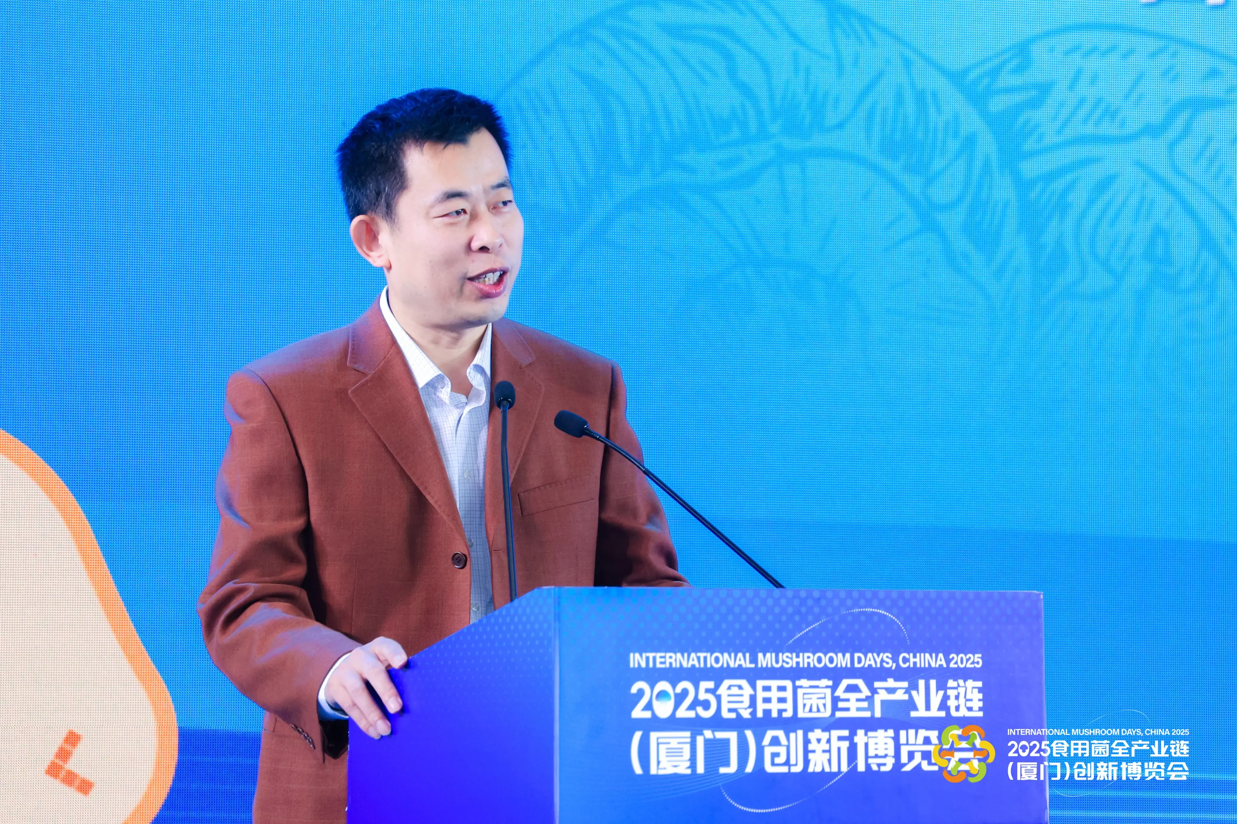 LHAO9846-min-min.webp