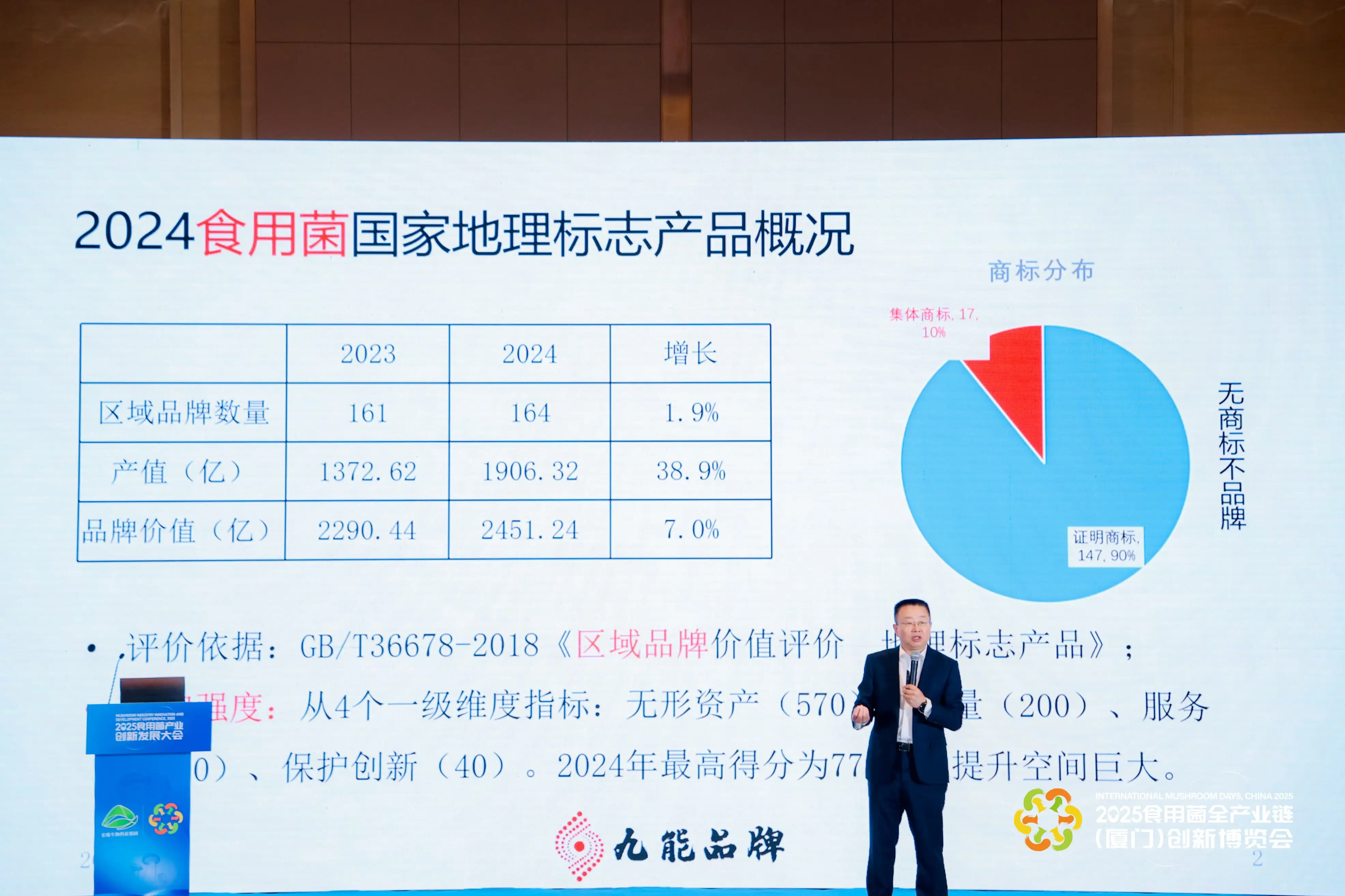 FTZI4715-min-min.webp