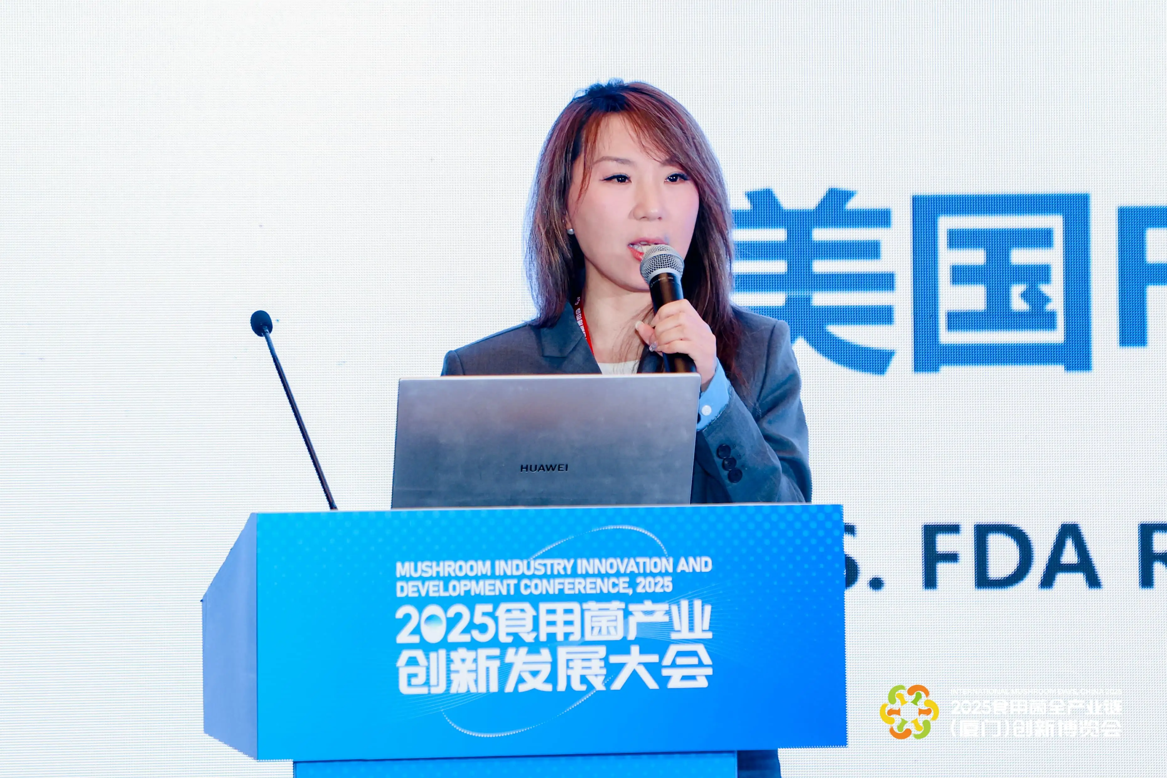 FTZI5818-min-min.webp