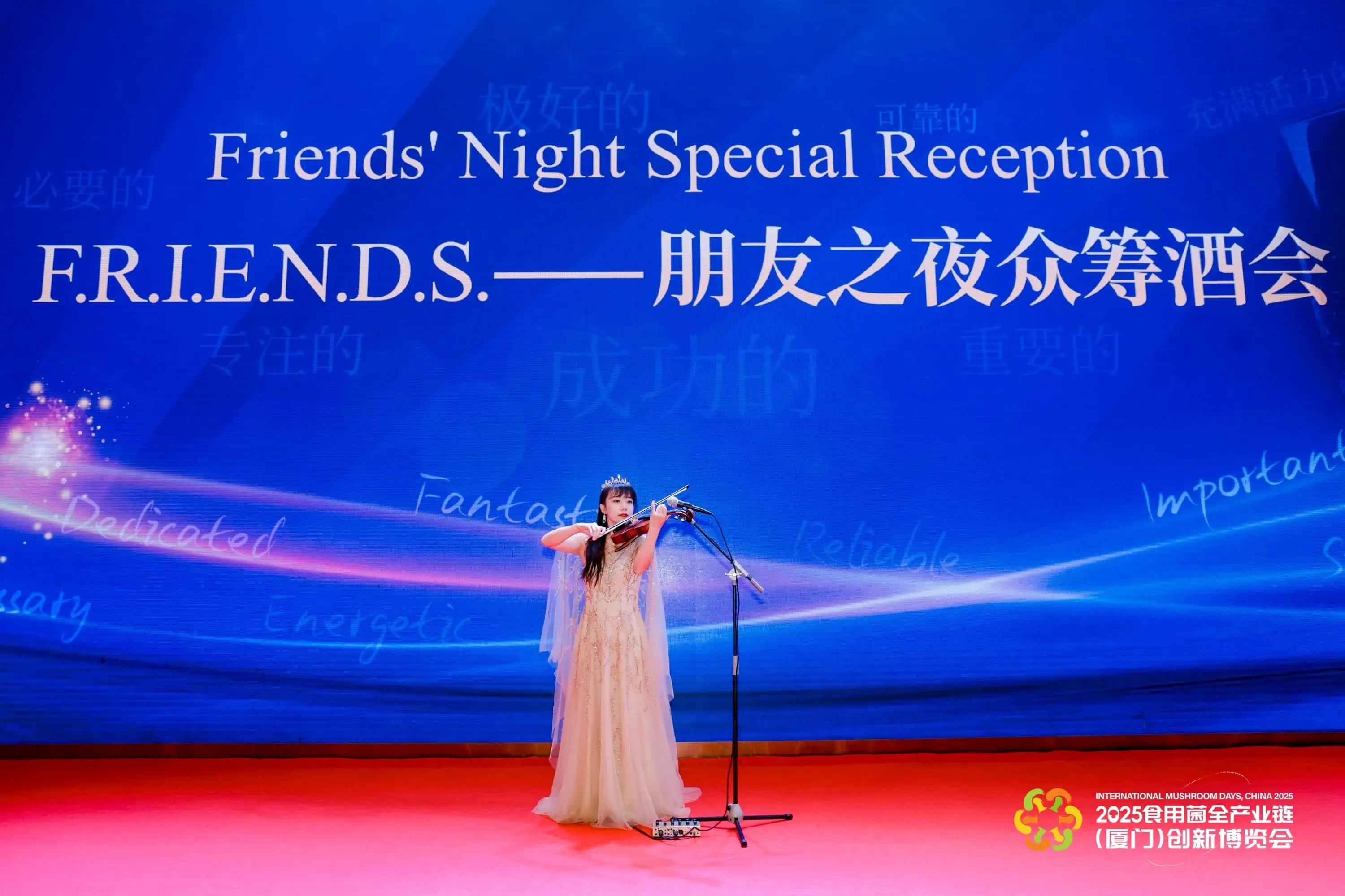 LHAO2931_2352456746-oi3573598203-min-min.webp