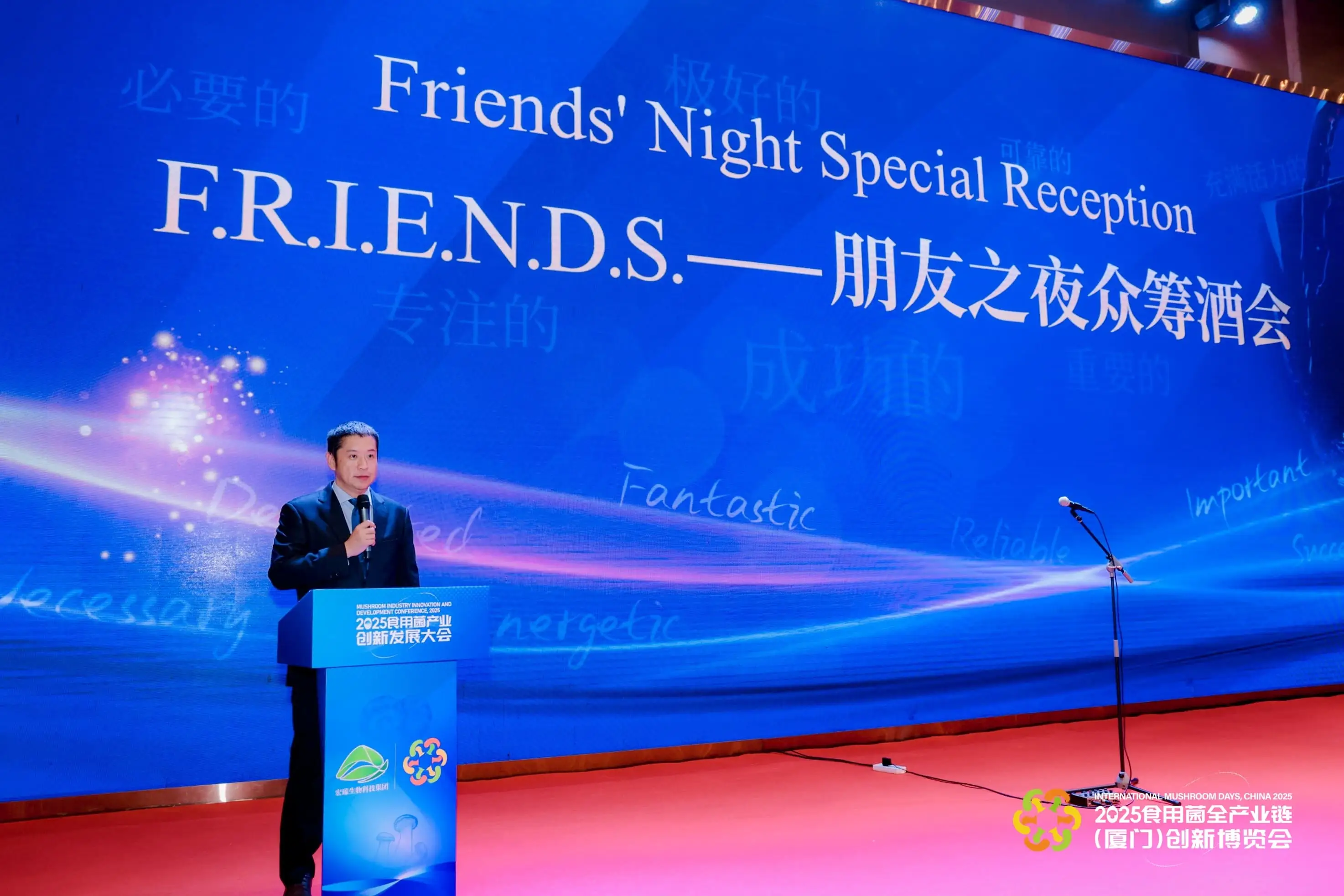 LHAO2983_2352456746-oi3573701729-min-min.webp