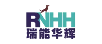 A103-湖北瑞能华辉能源管理有限公司.webp