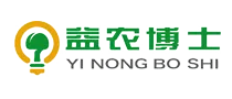 A109-深圳添锦辉光电科技有限公司.webp