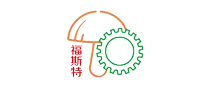 A112-江苏福斯特热力设备有限公司.webp