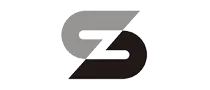 A121-浙江三众环保科技有限公司.webp