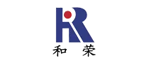 A124-漳州市龙文和荣塑胶包装有限公司.webp