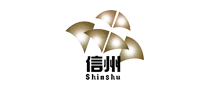A125-大连信州食用菌产业开发有限公司.webp