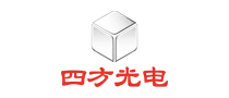 A126-四方光电股份有限公司.webp