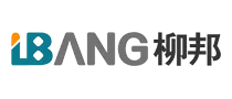 A135-广州沃冠电器有限公司.webp
