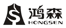 A137-义乌市鸿森包装有限公司.webp
