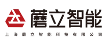 A141--上海蘑立智能科技有限公司.webp