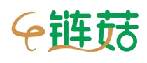 A143-菇易（上海）电子商务有限公司.webp