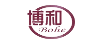 A157-广州博和纸品包装有限公司.webp