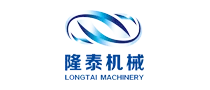 A161-A162,淄博隆泰机械科技有限公司.webp