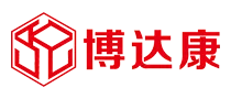 A176-A177,江西省博达康机械装备有限公司.webp