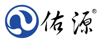 A1T01-连云港佑源医药设备制造有限公司.webp
