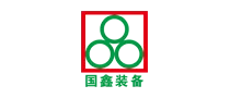 A1T06-连云港国鑫食用菌成套设备有限公司.webp