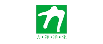 A1T07-厦门力净净化科技有限公司.webp