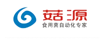 A1T17-龙泉市菇源自动化设备有限公司.webp