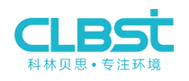A1T26-科林贝思(广东)科技有限公司.webp