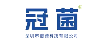 A1T27-深圳市倍德科技有限公司.webp