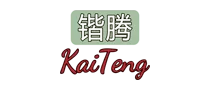 A1T27-锴腾工业自动化泗阳有限公司.webp