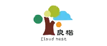 A206-漳州市良楷印刷有限公司.webp